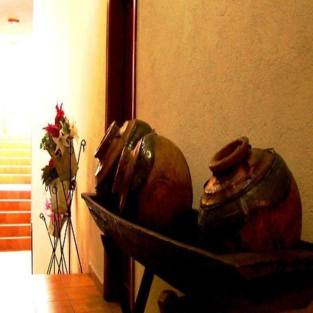 Apart-Hotel River View Tegucigalpa Exterior foto