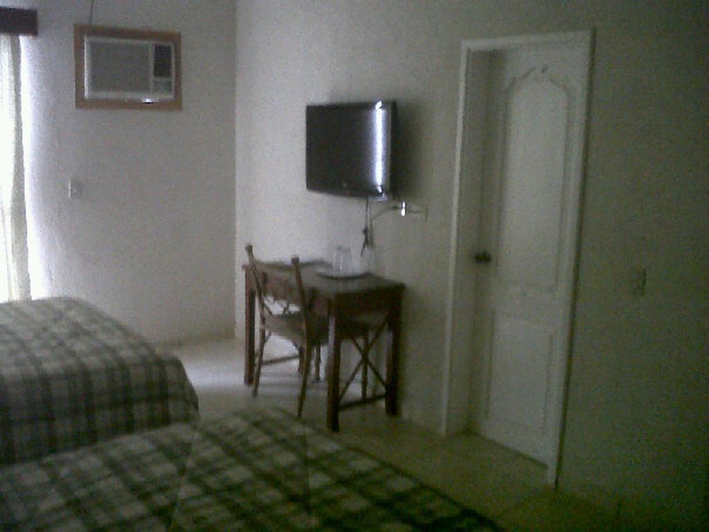 Apart-Hotel River View Tegucigalpa Cameră foto